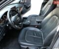 Сірий Ауді А6, об'ємом двигуна 3 л та пробігом 247 тис. км за 13800 $, фото 36 на Automoto.ua