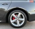 Серый Ауди А6, объемом двигателя 1.97 л и пробегом 269 тыс. км за 13999 $, фото 21 на Automoto.ua