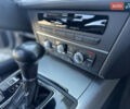Ауди А6 2012 в Киеве на Automoto.ua Серый Ауди А6, объемом двигателя 2.97 л и пробегом 237 тыс. км за 15500 $, фото 68 на Automoto.ua