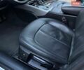 Серый Ауди А6, объемом двигателя 2 л и пробегом 208 тыс. км за 12800 $, фото 24 на Automoto.ua