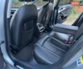 Серый Ауди А6, объемом двигателя 2 л и пробегом 208 тыс. км за 12800 $, фото 41 на Automoto.ua