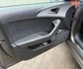 Сірий Ауді А6, об'ємом двигуна 2 л та пробігом 288 тис. км за 12300 $, фото 10 на Automoto.ua