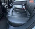 Серый Ауди А6, объемом двигателя 2 л и пробегом 208 тыс. км за 12800 $, фото 44 на Automoto.ua