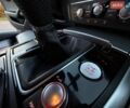 Серый Ауди А6, объемом двигателя 1.97 л и пробегом 269 тыс. км за 13999 $, фото 59 на Automoto.ua