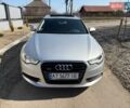 Серый Ауди А6, объемом двигателя 3 л и пробегом 299 тыс. км за 17000 $, фото 1 на Automoto.ua