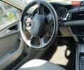 Сірий Ауді А6, об'ємом двигуна 3 л та пробігом 261 тис. км за 13700 $, фото 19 на Automoto.ua