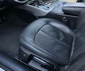 Сірий Ауді А6, об'ємом двигуна 2 л та пробігом 208 тис. км за 12264 $, фото 8 на Automoto.ua