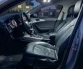 Сірий Ауді А6, об'ємом двигуна 3 л та пробігом 290 тис. км за 13999 $, фото 12 на Automoto.ua