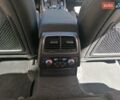 Сірий Ауді А6, об'ємом двигуна 2 л та пробігом 290 тис. км за 15500 $, фото 12 на Automoto.ua
