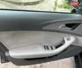Ауди А6 2012 в Житомире на Automoto.ua Серый Ауди А6, объемом двигателя 2.97 л и пробегом 392 тыс. км за 13200 $, фото 7 на Automoto.ua
