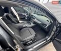 Сірий Ауді А6, об'ємом двигуна 1.97 л та пробігом 333 тис. км за 12500 $, фото 12 на Automoto.ua