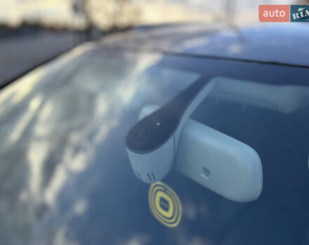 Сірий Ауді А6, об'ємом двигуна 1.98 л та пробігом 299 тис. км за 11000 $, фото 36 на Automoto.ua