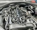 Сірий Ауді А6, об'ємом двигуна 1.97 л та пробігом 278 тис. км за 13950 $, фото 26 на Automoto.ua