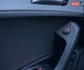 Серый Ауди А6, объемом двигателя 1.97 л и пробегом 258 тыс. км за 12900 $, фото 23 на Automoto.ua