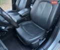 Серый Ауди А6, объемом двигателя 2 л и пробегом 208 тыс. км за 12800 $, фото 27 на Automoto.ua