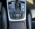 Сірий Ауді А6, об'ємом двигуна 3 л та пробігом 279 тис. км за 17800 $, фото 22 на Automoto.ua