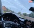 Ауді А6 2012 у Владимирце на Automoto.ua Сірий Ауді А6, об'ємом двигуна 2 л та пробігом 230 тис. км за 14200 $, фото 18 на Automoto.ua