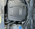 Сірий Ауді А6, об'ємом двигуна 2 л та пробігом 260 тис. км за 15900 $, фото 11 на Automoto.ua