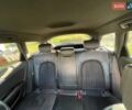 Серый Ауди А6, объемом двигателя 2.97 л и пробегом 321 тыс. км за 15900 $, фото 29 на Automoto.ua