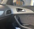 Сірий Ауді А6, об'ємом двигуна 3 л та пробігом 291 тис. км за 17600 $, фото 21 на Automoto.ua