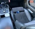 Сірий Ауді А6, об'ємом двигуна 3 л та пробігом 291 тис. км за 16500 $, фото 12 на Automoto.ua