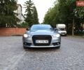 Серый Ауди А6, объемом двигателя 3 л и пробегом 248 тыс. км за 12250 $, фото 21 на Automoto.ua