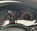 Ауді А6 2012 у Рівному на Automoto.ua Сірий Ауді А6, об'ємом двигуна 3 л та пробігом 273 тис. км за 17650 $, фото 12 на Automoto.ua