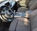 Серый Ауди А6, объемом двигателя 2 л и пробегом 299 тыс. км за 11999 $, фото 8 на Automoto.ua
