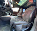 Сірий Ауді А6, об'ємом двигуна 3 л та пробігом 234 тис. км за 17900 $, фото 30 на Automoto.ua
