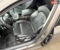 Сірий Ауді А6, об'ємом двигуна 2 л та пробігом 288 тис. км за 12300 $, фото 12 на Automoto.ua