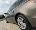 Серый Ауди А6, объемом двигателя 3 л и пробегом 316 тыс. км за 10500 $, фото 34 на Automoto.ua