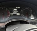Серый Ауди А6, объемом двигателя 2 л и пробегом 330 тыс. км за 15000 $, фото 4 на Automoto.ua