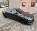 Серый Ауди А6, объемом двигателя 2.97 л и пробегом 230 тыс. км за 15500 $, фото 2 на Automoto.ua