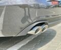 Сірий Ауді А6, об'ємом двигуна 1.97 л та пробігом 278 тис. км за 13950 $, фото 6 на Automoto.ua