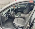 Серый Ауди А6, объемом двигателя 2 л и пробегом 331 тыс. км за 13000 $, фото 15 на Automoto.ua