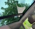 Сірий Ауді А6, об'ємом двигуна 2 л та пробігом 332 тис. км за 11799 $, фото 36 на Automoto.ua