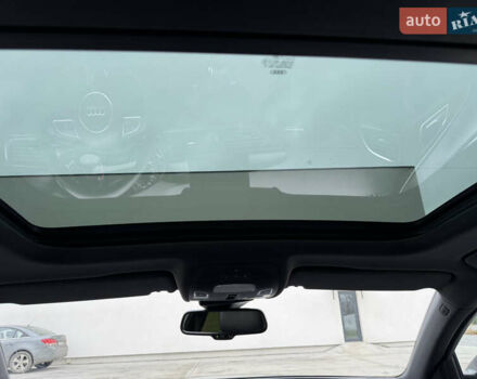 Сірий Ауді А6, об'ємом двигуна 3 л та пробігом 262 тис. км за 17950 $, фото 63 на Automoto.ua