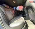 Серый Ауди А6, объемом двигателя 3 л и пробегом 234 тыс. км за 16500 $, фото 10 на Automoto.ua