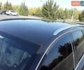 Сірий Ауді А6, об'ємом двигуна 2.97 л та пробігом 296 тис. км за 15000 $, фото 5 на Automoto.ua