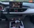 Серый Ауди А6, объемом двигателя 2 л и пробегом 208 тыс. км за 12800 $, фото 48 на Automoto.ua