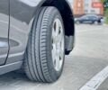 Сірий Ауді А6, об'ємом двигуна 1.97 л та пробігом 278 тис. км за 13950 $, фото 7 на Automoto.ua