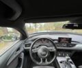 Серый Ауди А6, объемом двигателя 3 л и пробегом 270 тыс. км за 16100 $, фото 5 на Automoto.ua