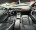 Серый Ауди А6, объемом двигателя 1.97 л и пробегом 320 тыс. км за 12700 $, фото 6 на Automoto.ua