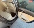 Сірий Ауді А6, об'ємом двигуна 1.97 л та пробігом 273 тис. км за 14300 $, фото 50 на Automoto.ua