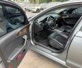 Сірий Ауді А6, об'ємом двигуна 2 л та пробігом 320 тис. км за 11761 $, фото 12 на Automoto.ua