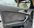 Серый Ауди А6, объемом двигателя 1.97 л и пробегом 351 тыс. км за 14800 $, фото 10 на Automoto.ua