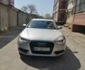 Сірий Ауді А6, об'ємом двигуна 2 л та пробігом 290 тис. км за 15500 $, фото 2 на Automoto.ua