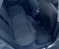 Серый Ауди А6, объемом двигателя 2 л и пробегом 290 тыс. км за 12400 $, фото 3 на Automoto.ua