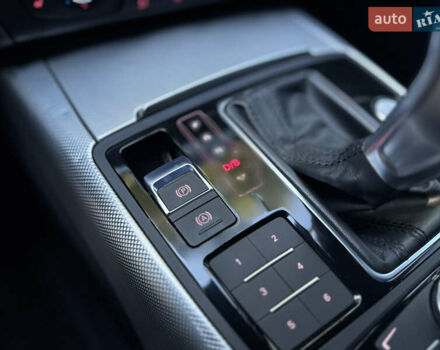 Ауди А6 2012 в Киеве на Automoto.ua Серый Ауди А6, объемом двигателя 2.97 л и пробегом 237 тыс. км за 15500 $, фото 43 на Automoto.ua