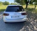 Серый Ауди А6, объемом двигателя 2 л и пробегом 281 тыс. км за 12755 $, фото 5 на Automoto.ua